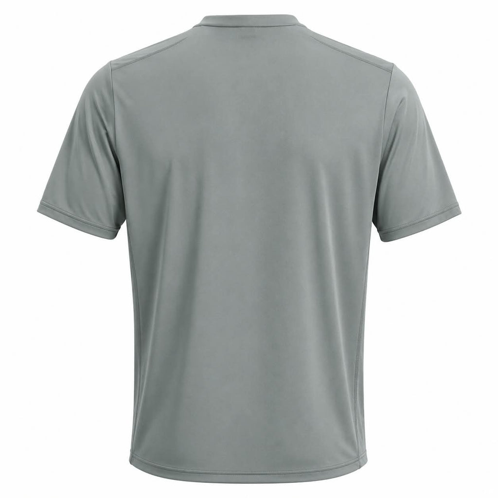 Men's Dri-Fit T-Shirt