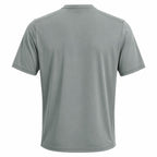 Men's Dri-Fit T-Shirt