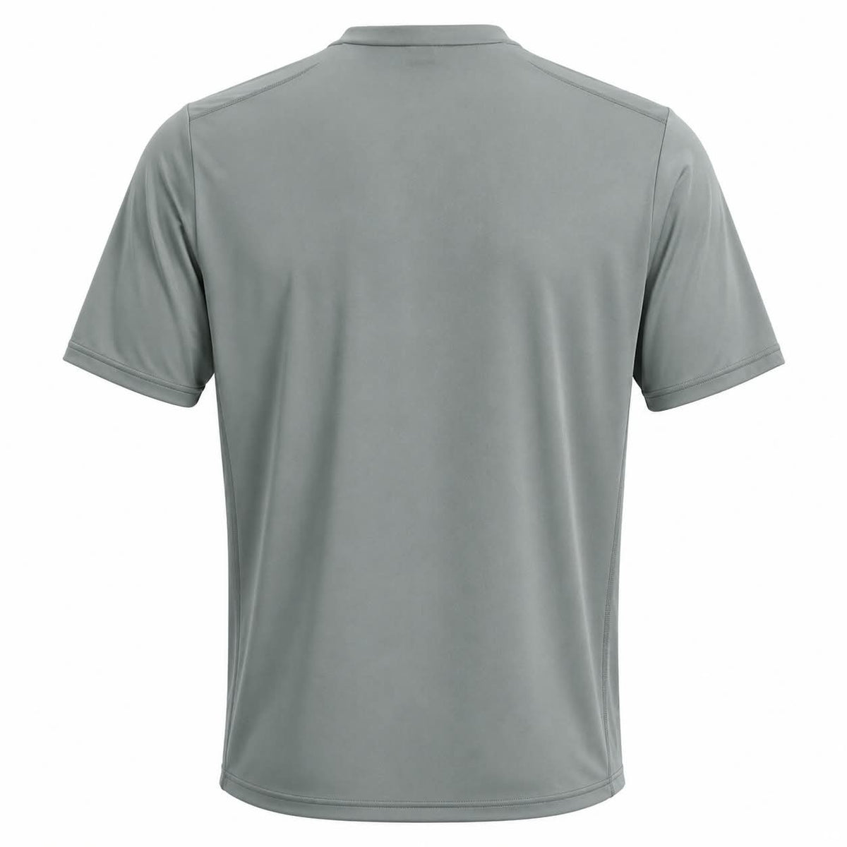 Men's Dri-Fit T-Shirt