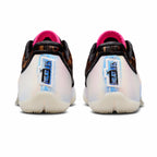 Elite Court Grip Basketball Shoes Basketball Shoes -Professional Performance