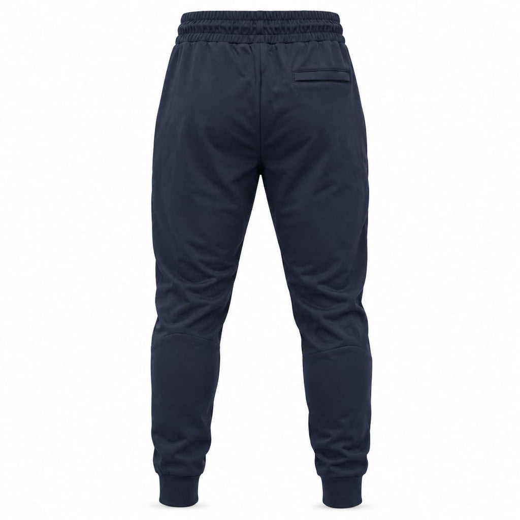 Men's Cotton Sweatpants