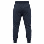 Men's Cotton Sweatpants