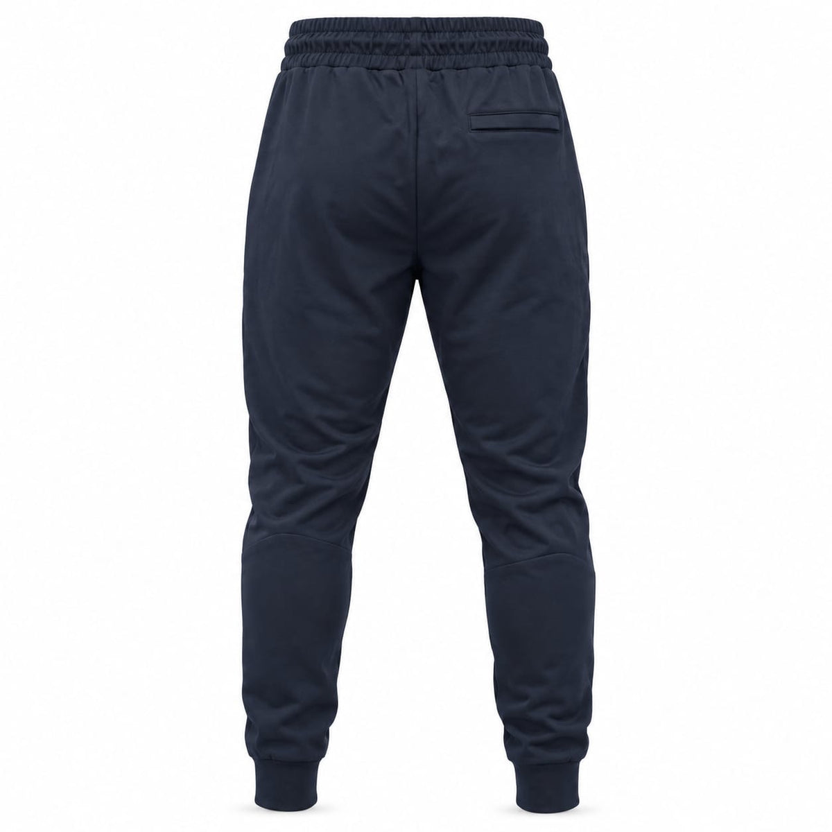 Men's Cotton Sweatpants