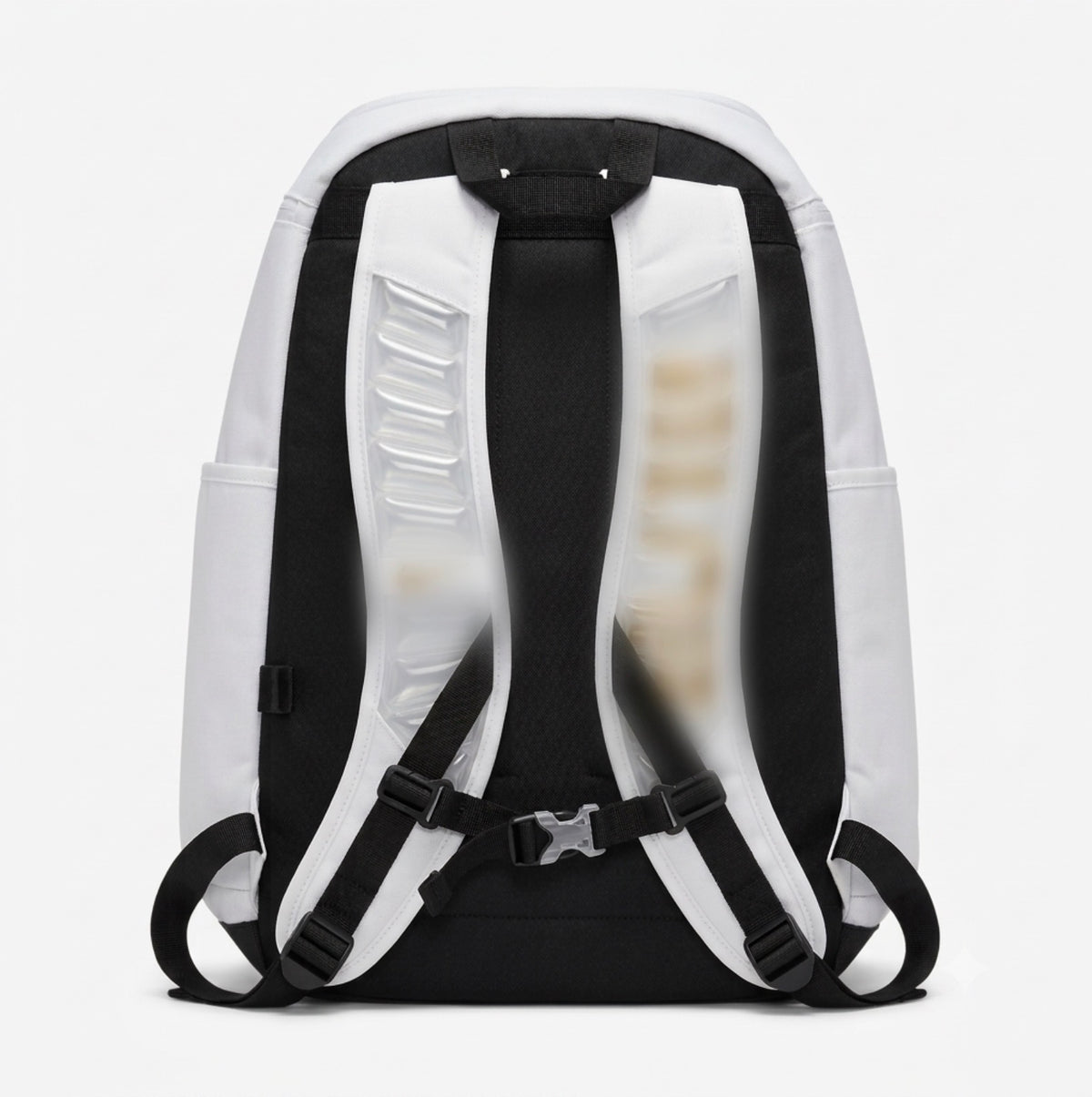 Pro Hoops Sports Backpack-Unisex Training & Travel Bag