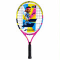 Babolat Nadal Junior 23 S CV 125 \135 Cm