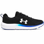 Under Armour Men's Charged Assert 10 Running Shoes