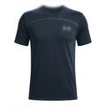Men's Dri-Fit T-Shirt