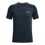 Men's Dri-Fit T-Shirt