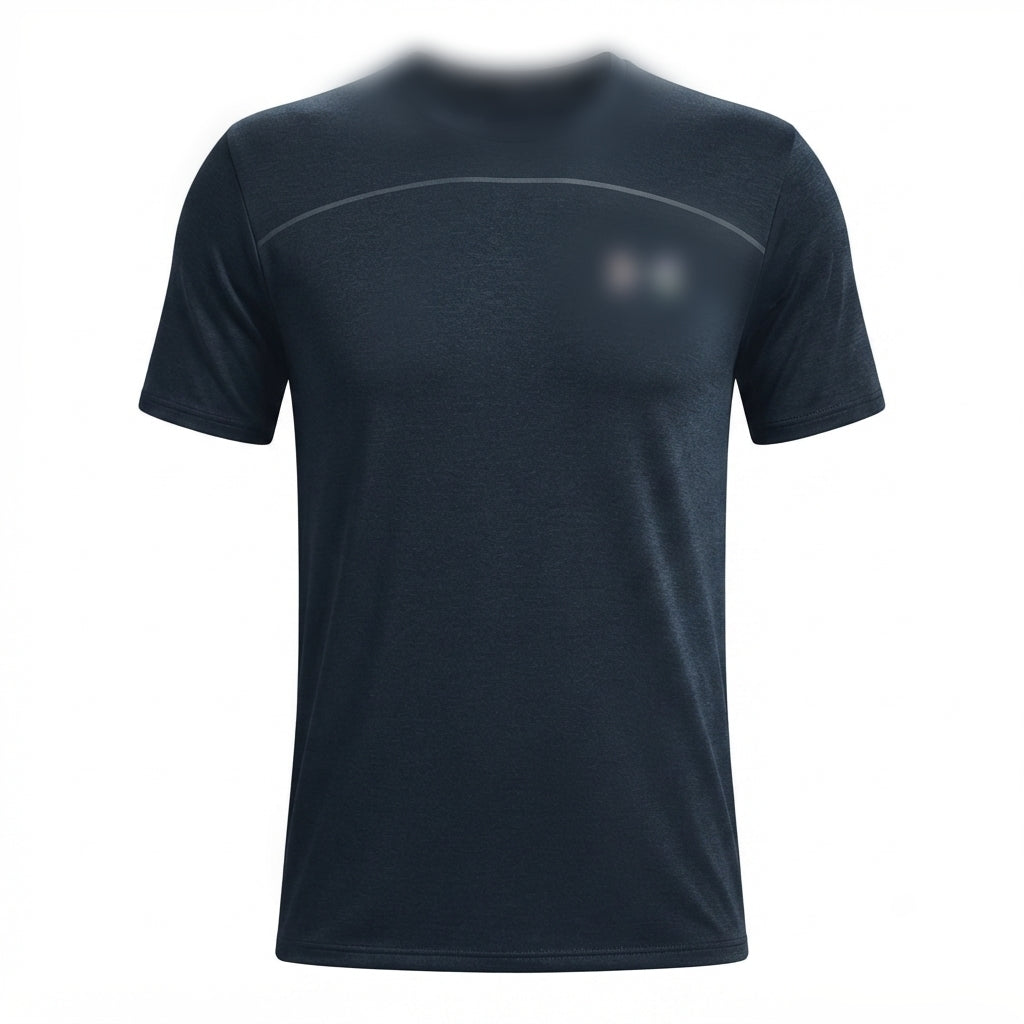 Men's Dri-Fit T-Shirt