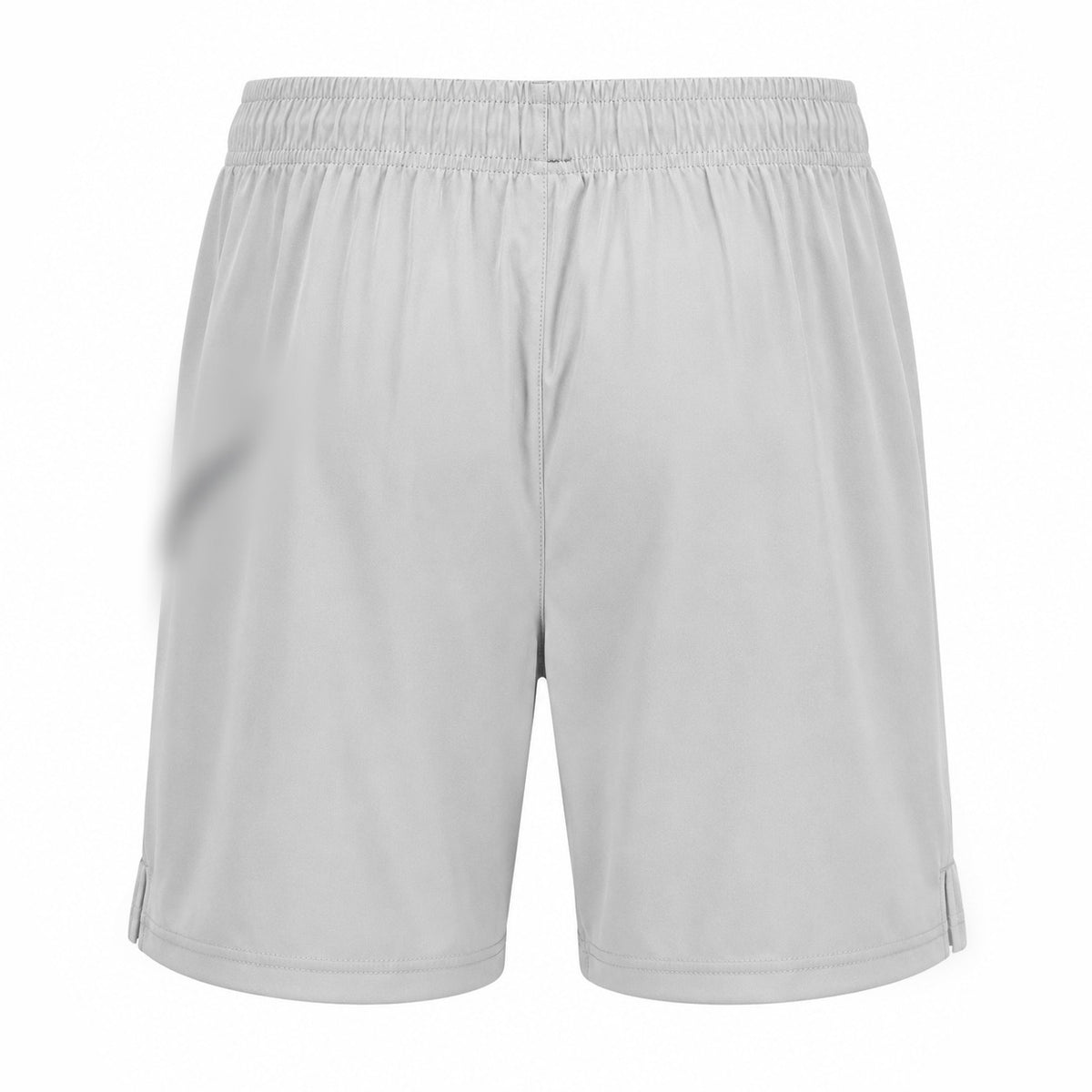 Men's Dri-Fit Shorts