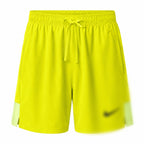 Men's Dri-Fit Shorts