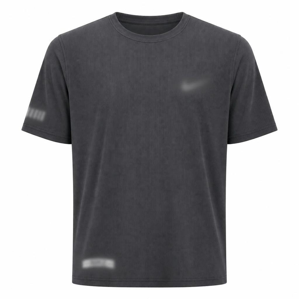 Men's Dri-Fit T-Shirt