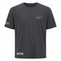 Men's Dri-Fit T-Shirt