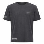 Men's Dri-Fit T-Shirt