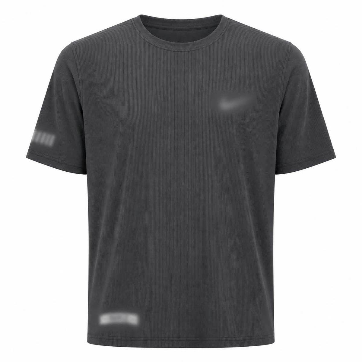 Men's Dri-Fit T-Shirt