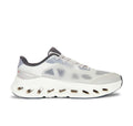 Men's Running Shoes