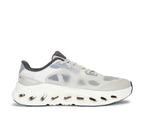 Men's Running Shoes