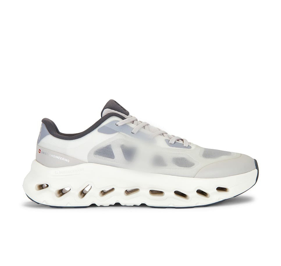 Men's Running Shoes