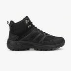 Etonic Men Boots Andromeda