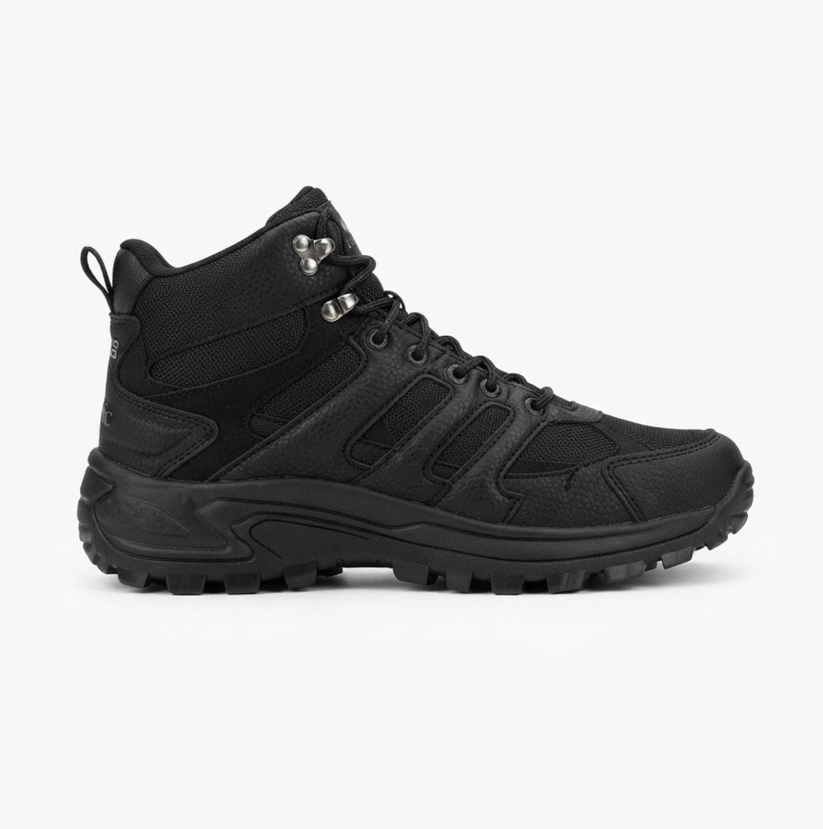 Etonic Men Boots Andromeda