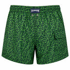Vilebrequin Men's Swim Short