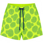 Vilebrequin Men's Swim Short