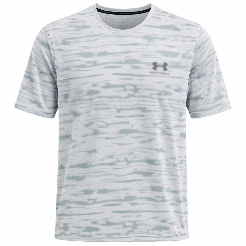 Men's Dri-Fit T-Shirt