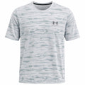 Men's Dri-Fit T-Shirt