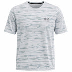 Men's Dri-Fit T-Shirt