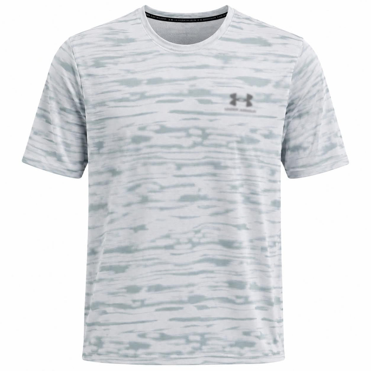 Men's Dri-Fit T-Shirt