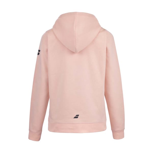 Babolat Women Exercise Hoodie Sweat