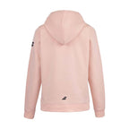 Babolat Women Exercise Hoodie Sweat