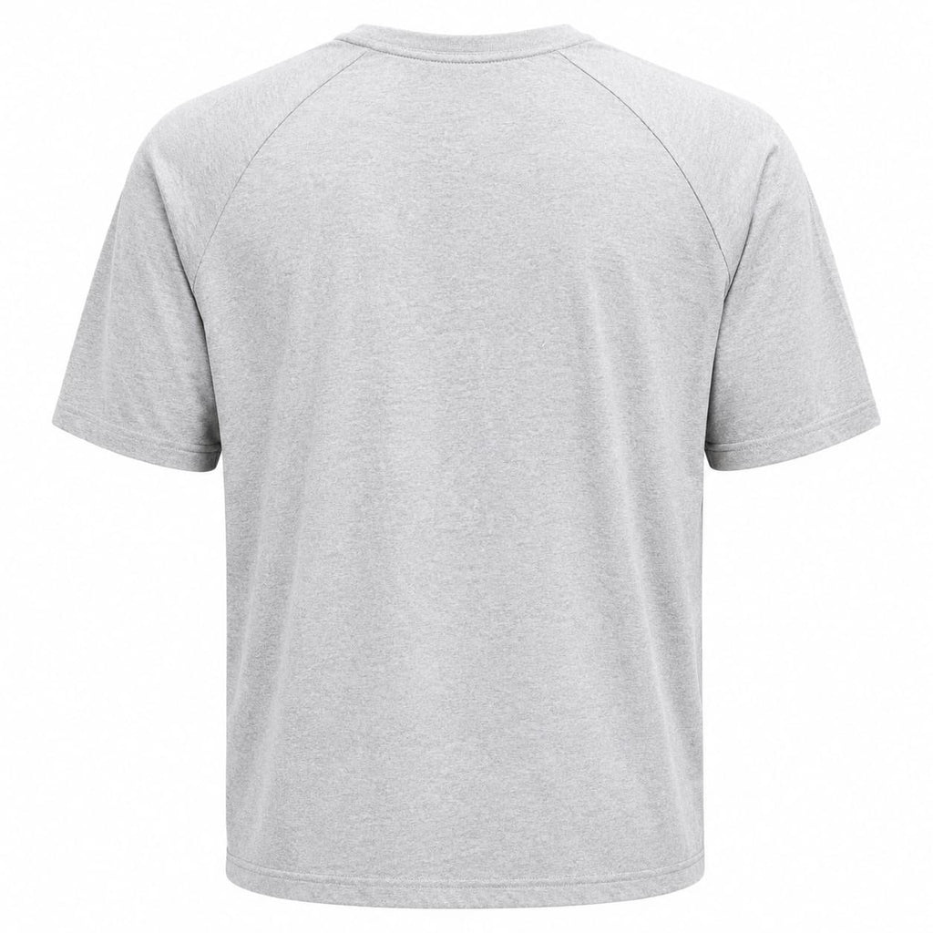 Men's Casual T-Shirt