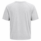 Men's Casual T-Shirt