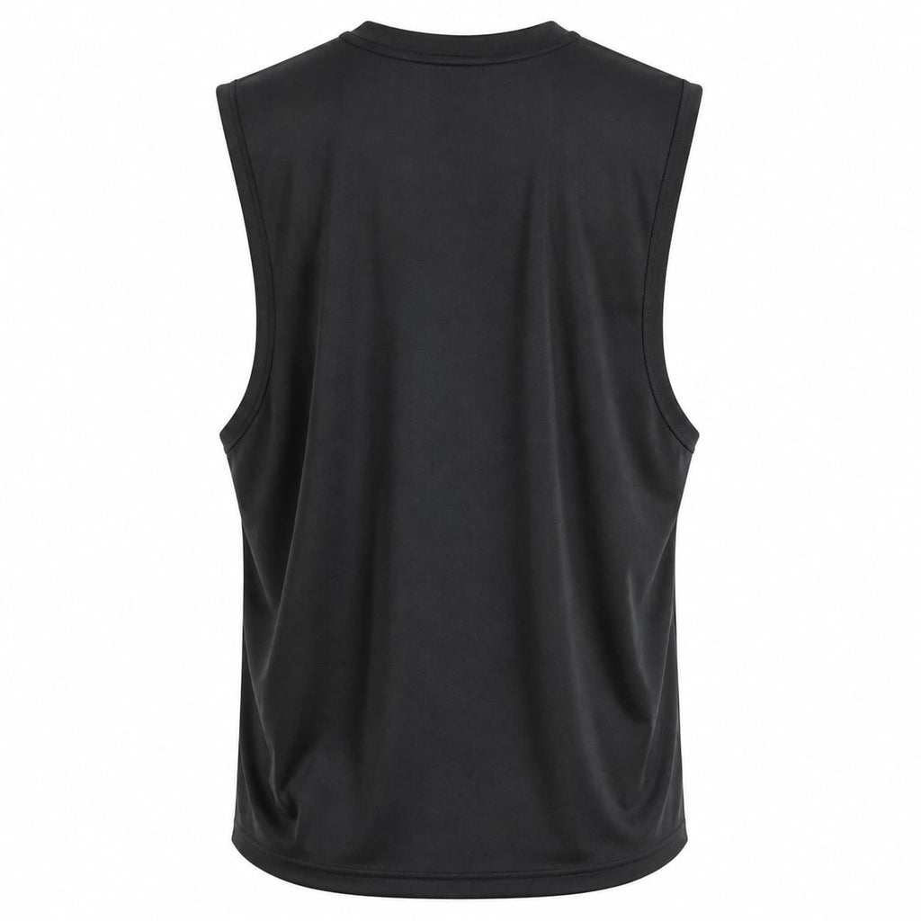 Men's Dri-Fit Tank Top