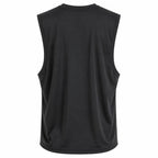 Men's Dri-Fit Tank Top