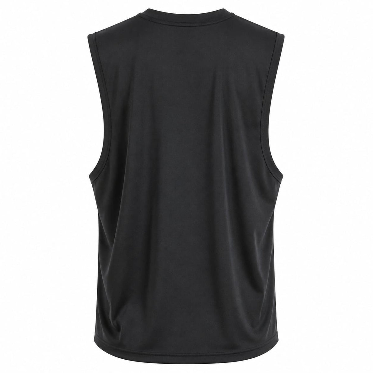 Men's Dri-Fit Tank Top