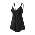 Women 2-Pieces Swimwear