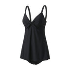 Women 2-Pieces Swimwear
