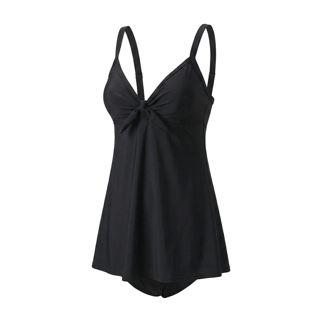 Women 2-Pieces Swimwear