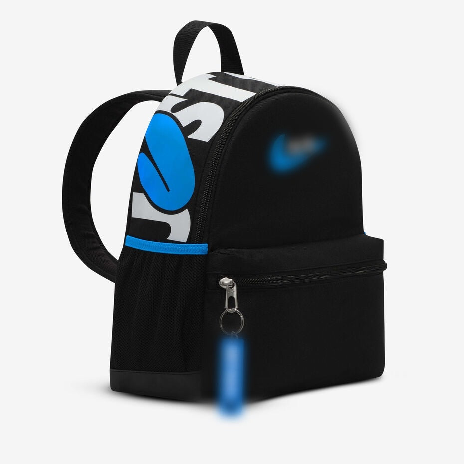 Kids Everyday Graphic Backpack