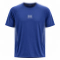 Men's Dri-Fit T-Shirt