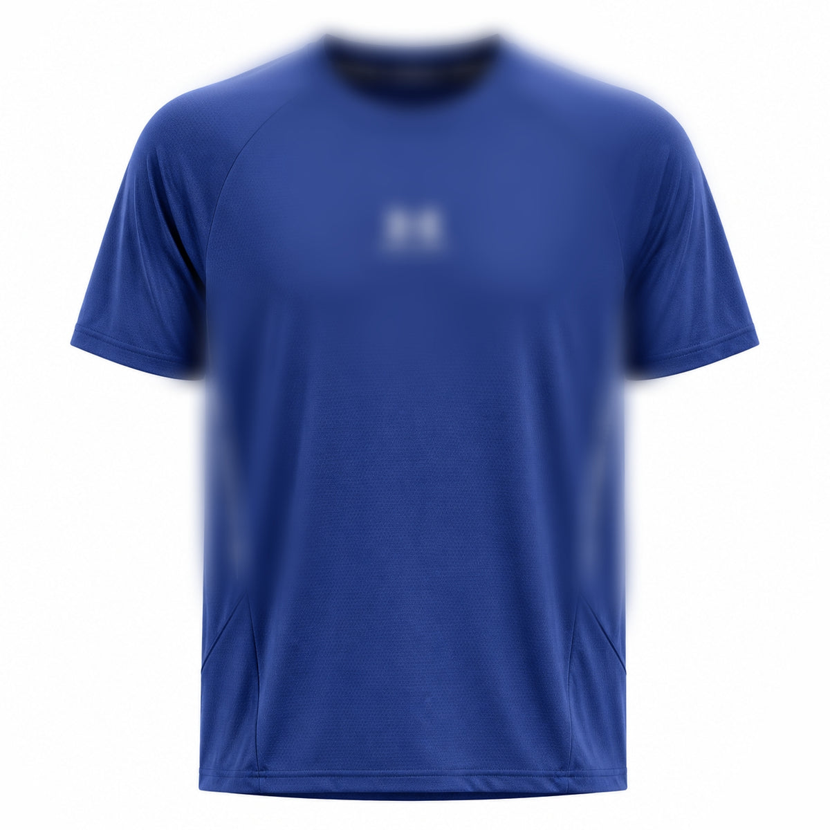 Men's Dri-Fit T-Shirt