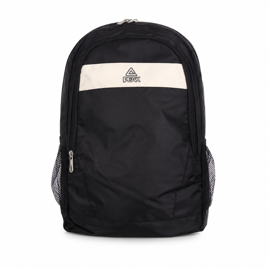 Peak Everyday & Sport Backpack