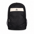 Peak Everyday & Sport Backpack