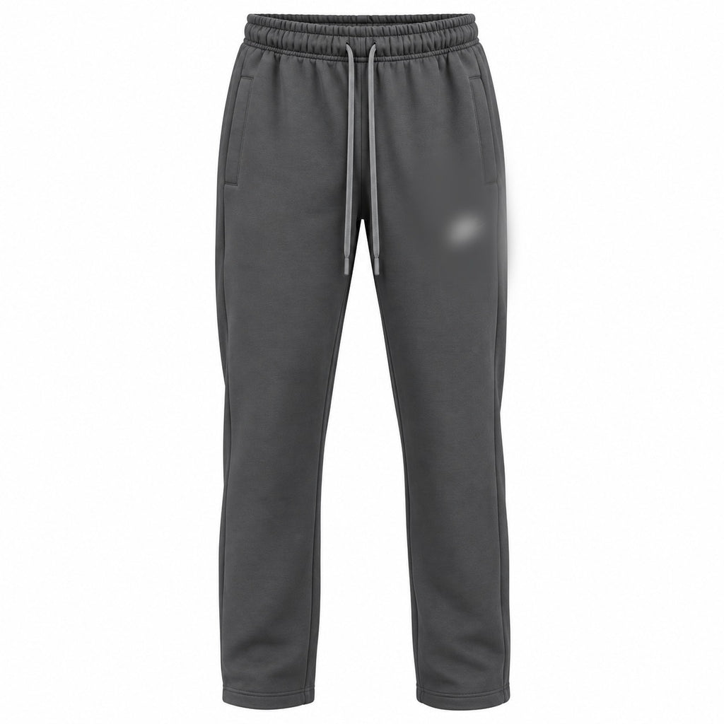 Men's Cotton Sweatpants