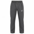 Men's Cotton Sweatpants