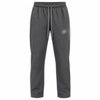 Men's Cotton Sweatpants