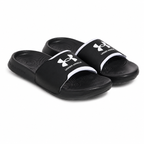Under Armour W Ignite Select Women Slide
