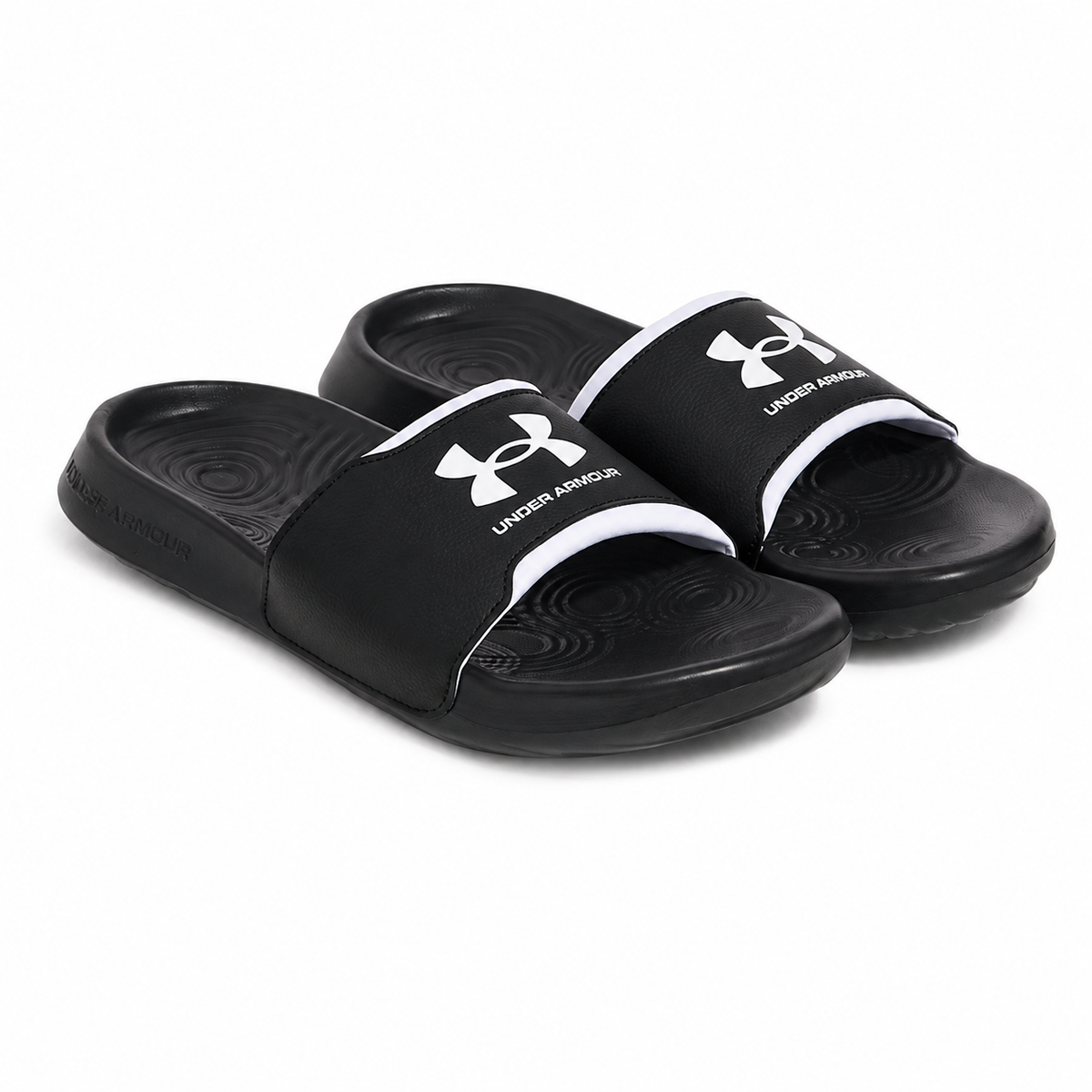 Under Armour W Ignite Select Women Slide